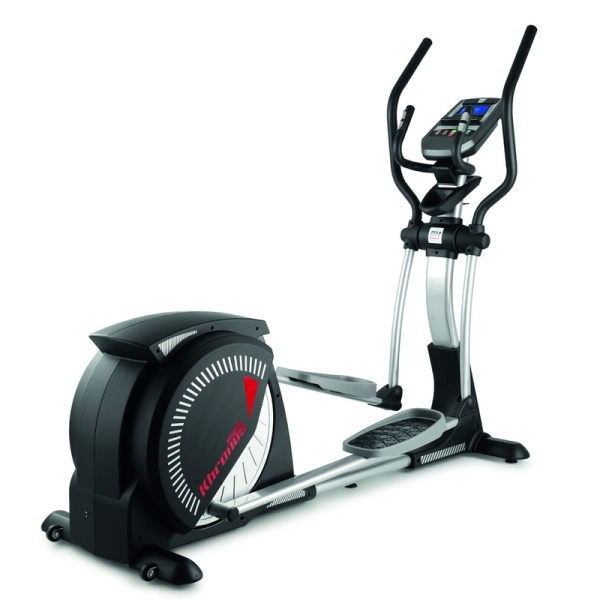 Orbitrek Elektromagnetyczny BH Fitness i. Super Khronos G2487I