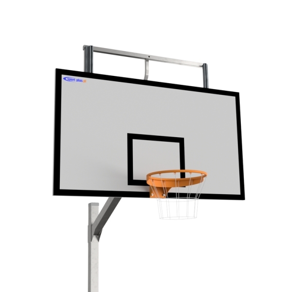 Mechanizmus na nastavenie výšky dosky 90 x 120 cm - pozinkovaný Mechanizmus na nastavenie výšky dosky 90 x 120 cm - pozinkovaný