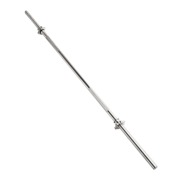 150 cm griffin, P-f