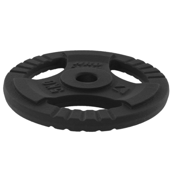Obciążenie P-f 5 kg Obciążenie P-f 5 kg