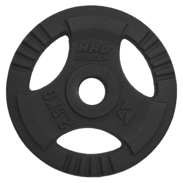 P-f zaťaženie 2,5 kg P-f zaťaženie 2,5 kg