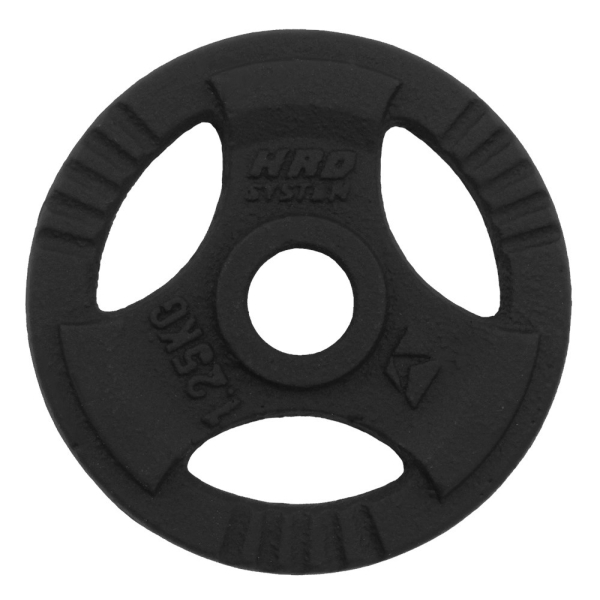 Hmotnosť P-f 1,25 kg Hmotnosť P-f 1,25 kg