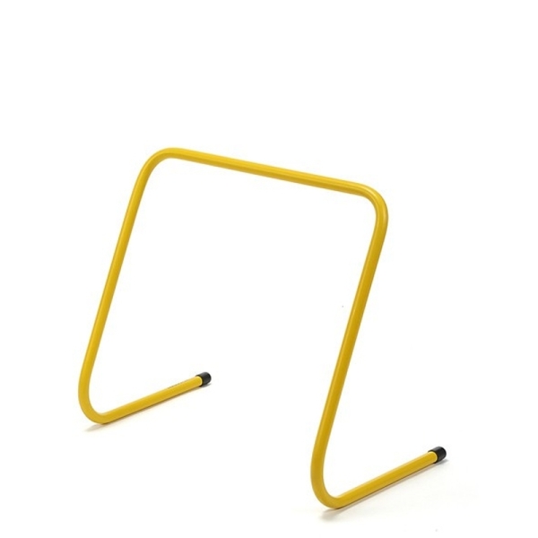 Koordinačná prekážka 45 cm