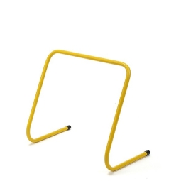 Koordinačná prekážka 30 cm