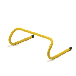 Koordinačná prekážka 15 cm