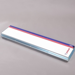 Skrzynka belki do skoku w dal