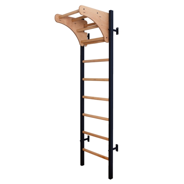 Gymnastický rebrík 211B Gymnastický rebrík 211B