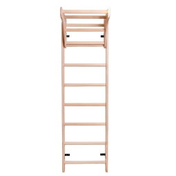 Gymnastický rebrík 111