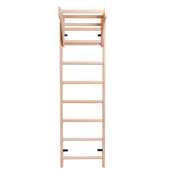 Gymnastický rebrík 111 Gymnastický rebrík 111