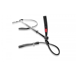 Gymstick originálny, silný