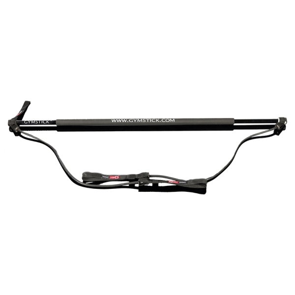 Gymstick originálny, silný