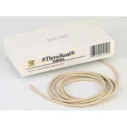 Rúrkový rehabilitačný kábel (najslabší odpor)