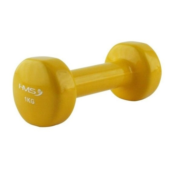 Hantle MKT 6 kg Hantle MKT 6 kg