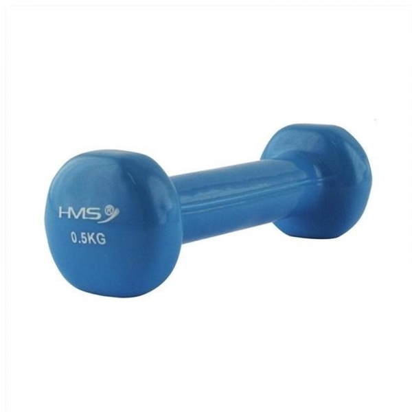 Činky MKT 6 kg Činky MKT 6 kg