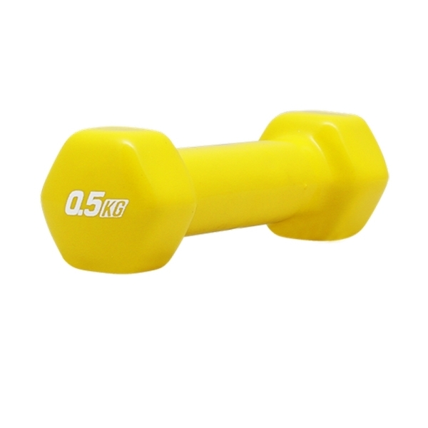 Hantle MKT 6 kg Hantle MKT 6 kg