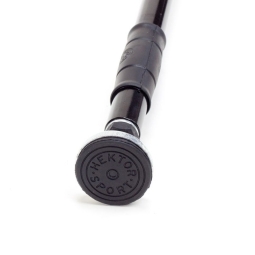 Predlžovacia tyč 70 cm