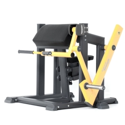 Ramenný biceps NS 21