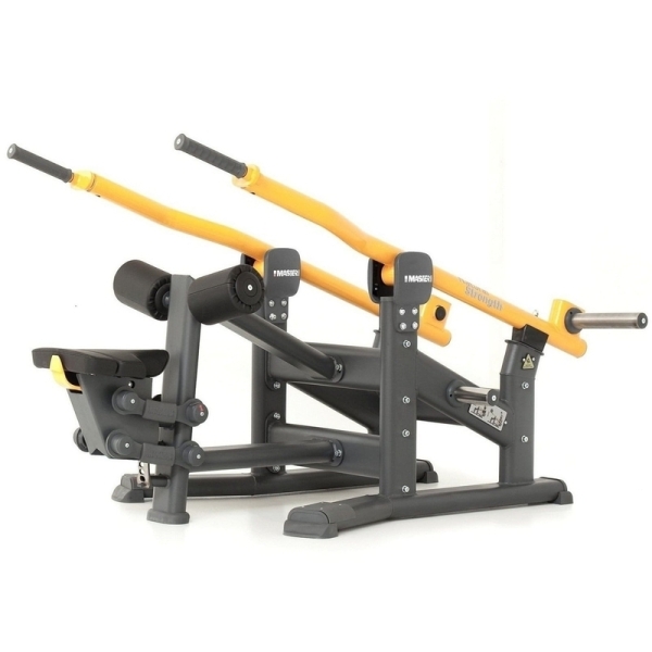 Ramenný triceps NS05 Ramenný triceps NS05
