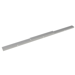 Tímové pódium GREMIUM na oceľovej konštrukcii (9 dielov)