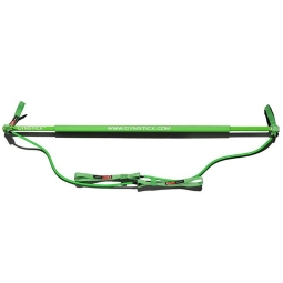 Gymstick - tréningové zariadenie