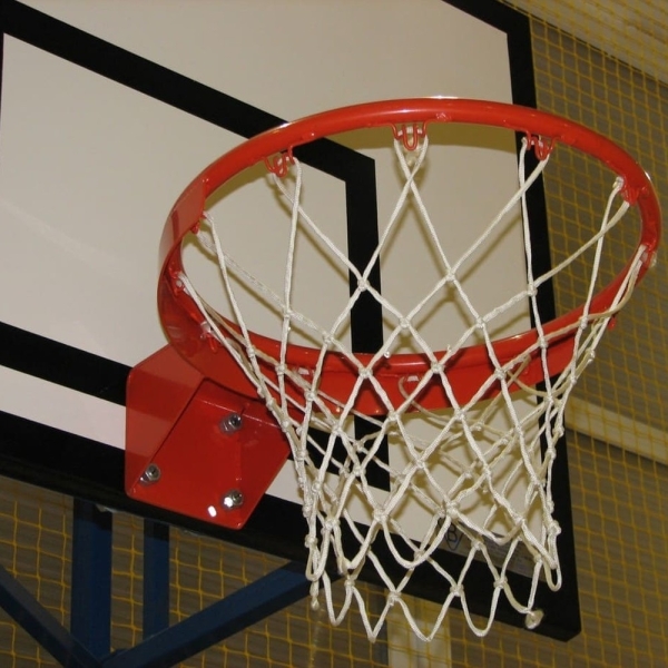 Basketbalový kôš STANDARD Basketbalový kôš STANDARD
