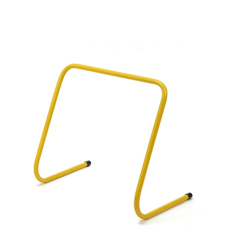 Koordinačná prekážka 38 cm