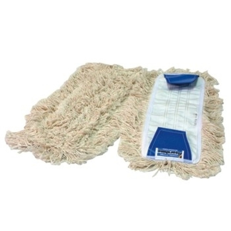 Náhradný hojdací mop 40 cm