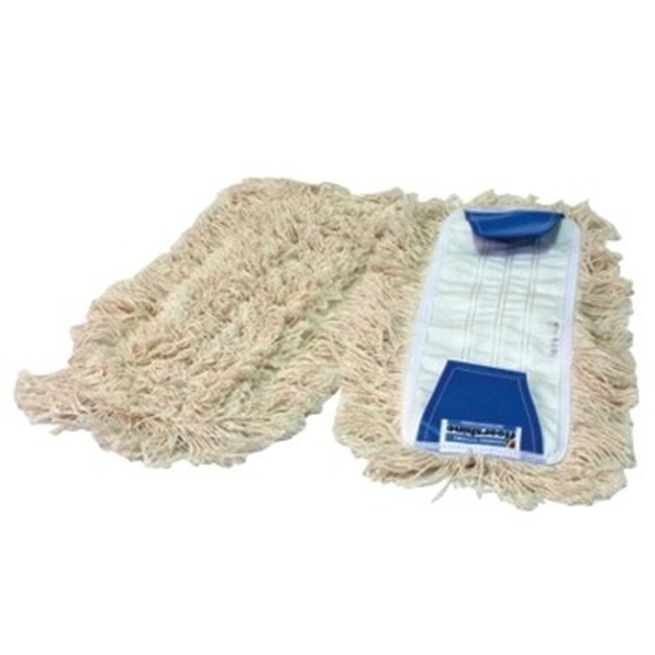Náhradný hojdací mop 40 cm
