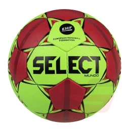 Select Mundo handball (veľkosť 3)