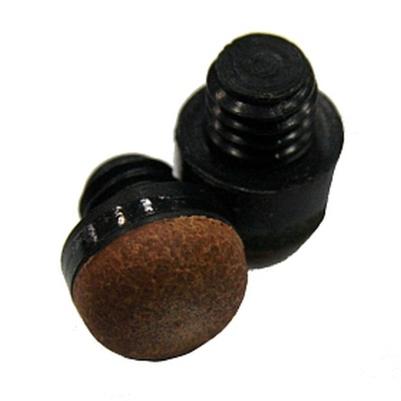 TIP na tágo (12 mm závit)
