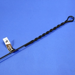 Prémiový kábel kladiva