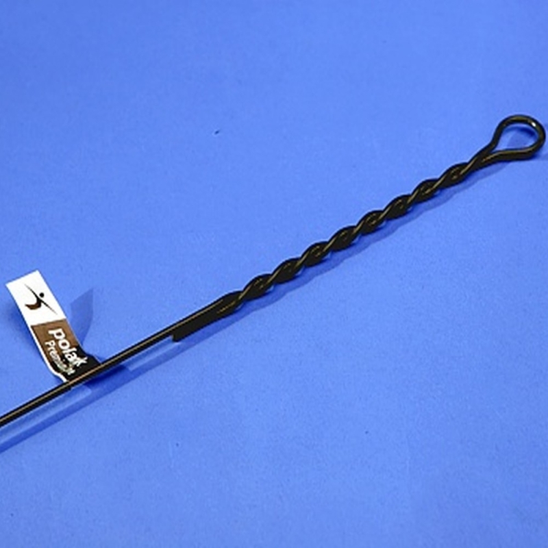 Kladivo kábel Ziolkowski Hammer