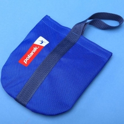 Vrecko na disk DB-200