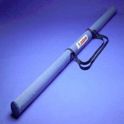 Trubica Javelin JTU-700