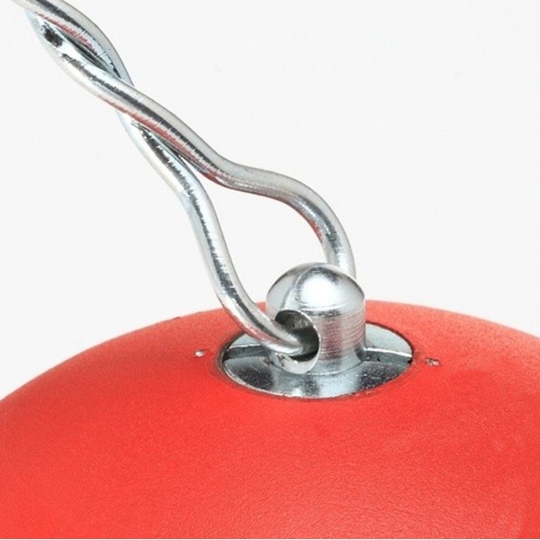 Oceľové cvičné kladivo 12 kg