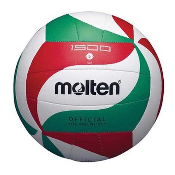 Molten volleyball V5M 4500 Molten volleyball V5M 4500