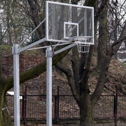 Súprava s priehradovou doskou 105x180 cm, dvojnohá