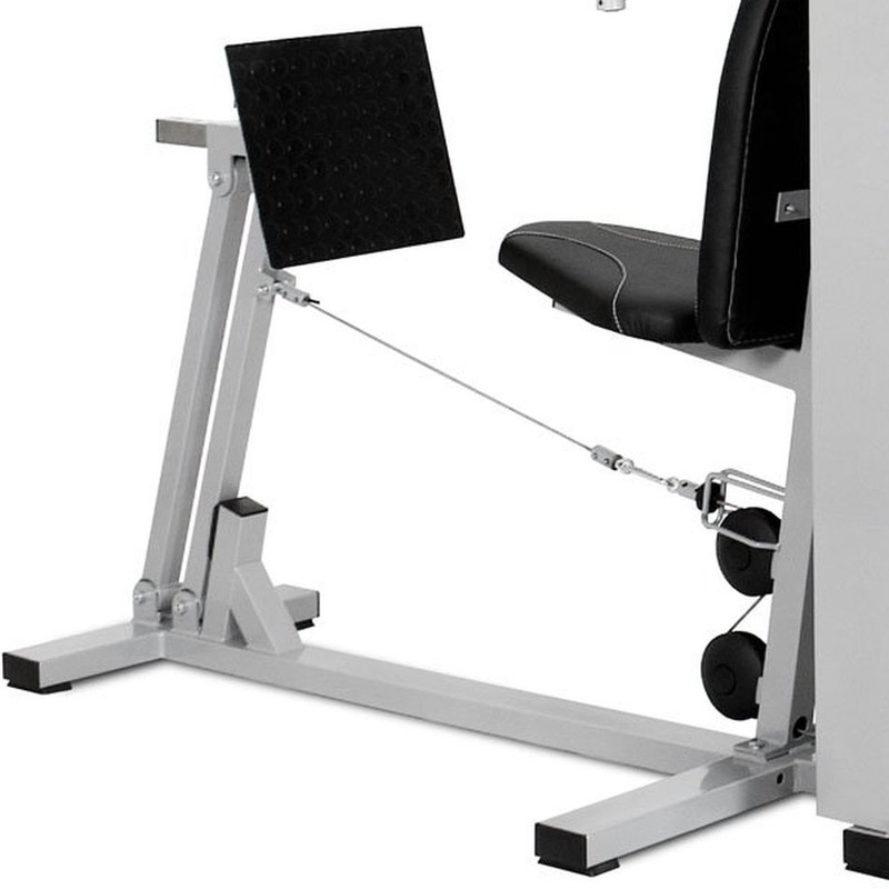 Súprava Master-Sport Atlas JM-3