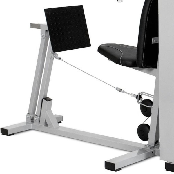 Súprava Master-Sport Atlas JM-3