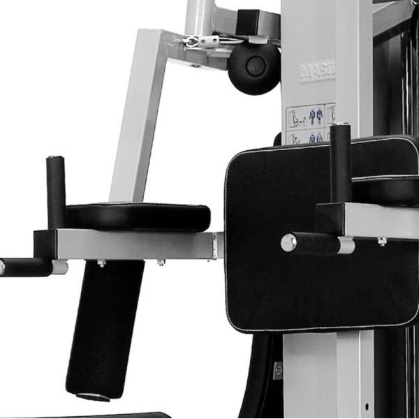 Súprava Master-Sport Atlas JM-3