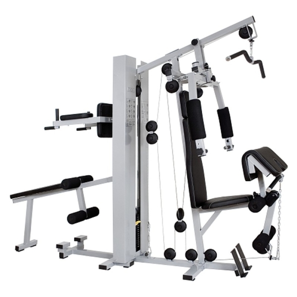 Súprava Master-Sport Atlas JM-3 Súprava Master-Sport Atlas JM-3