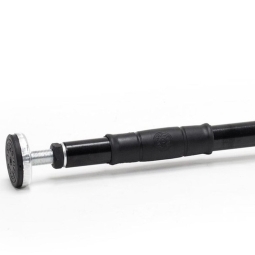 Predlžovacia tyč 80 cm
