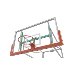 Obal na spodný okraj dosky 105 x 180 cm