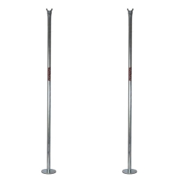 Podpory pre hru jednotlivcov