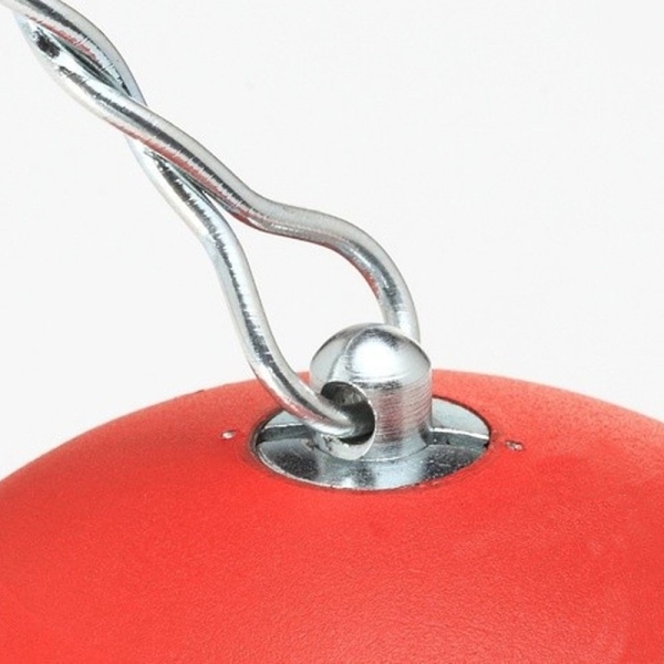 Oceľové cvičné kladivo 3,25 kg