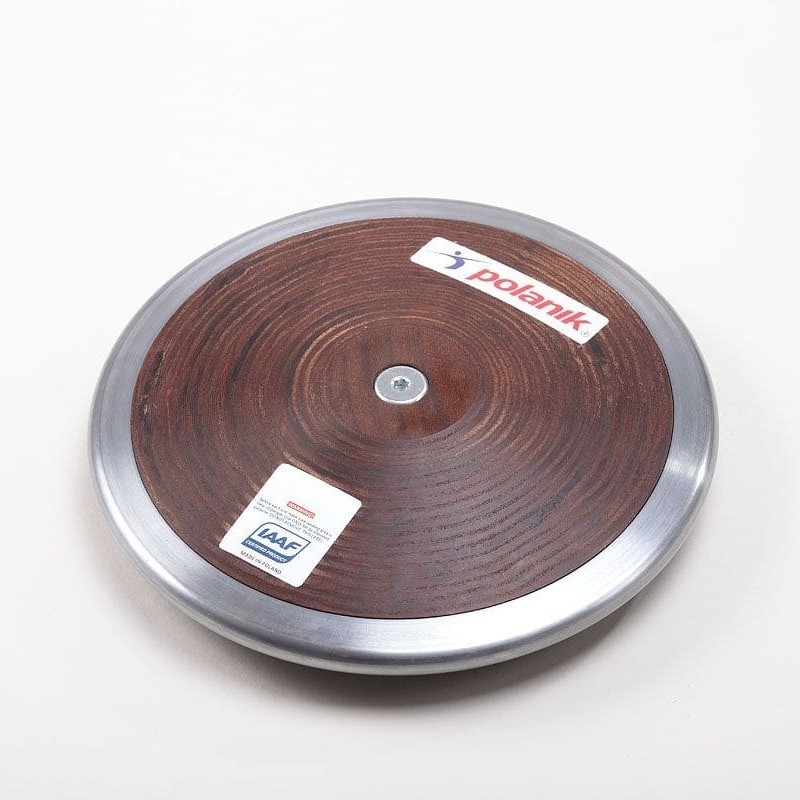 Viacúčelový plastový kotúč na drevo 1,5 kg