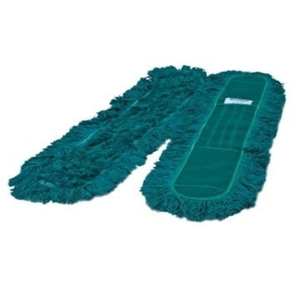 Náhradný sťahovací mop 80 cm