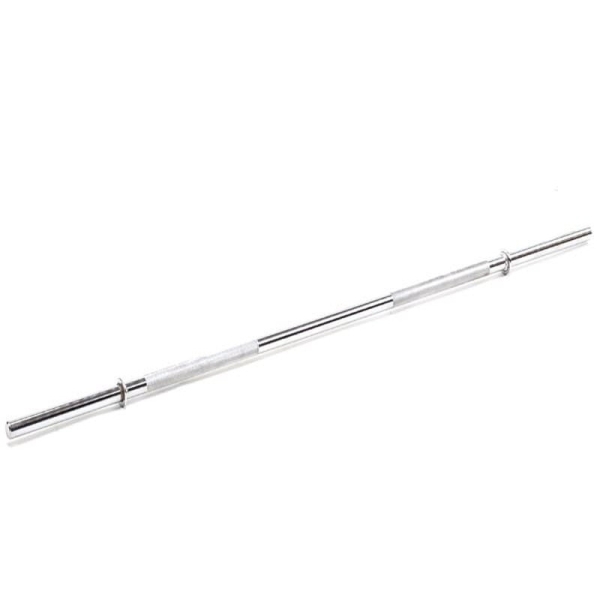 Rovná činka 140 cm Hektor Sport Rovná činka 140 cm Hektor Sport