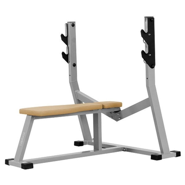 Horizontálny bench press JP-12/P Horizontálny bench press JP-12/P
