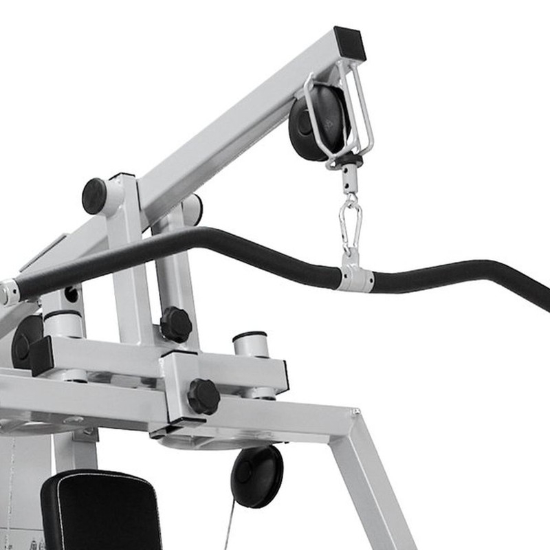 Master-Sport Atlas JM-3 štandard
